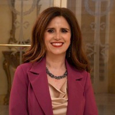 Rosa Calderazzi