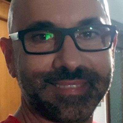 Fabio Manni