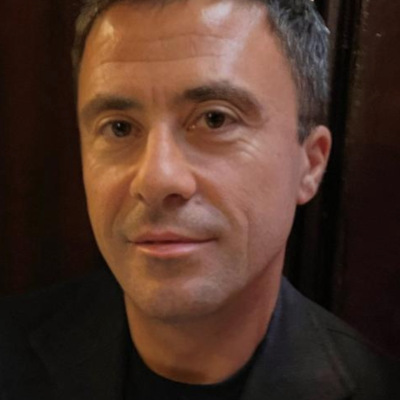 Italo Bocchino