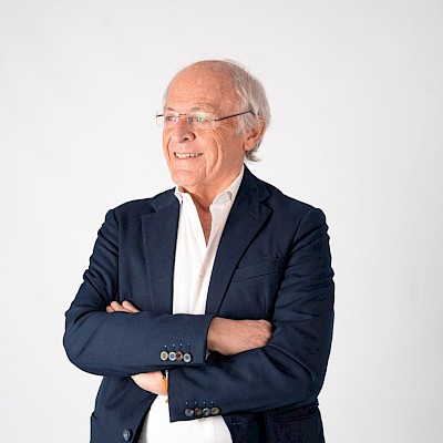 Carlo Pellegatti