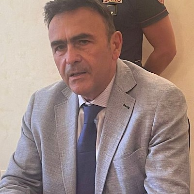 Raffaele Clemente