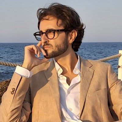 Vittorio Colitta