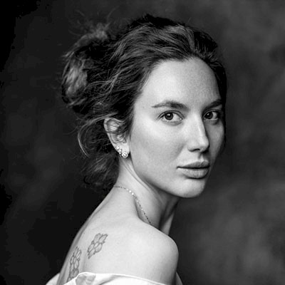 Giulia Musini
