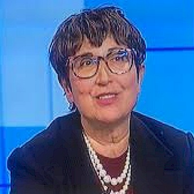 Maddalena Tulanti