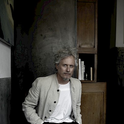 Niccolò Fabi