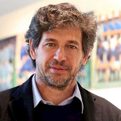 Demetrio Albertini