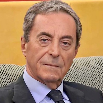 Attilio Romita