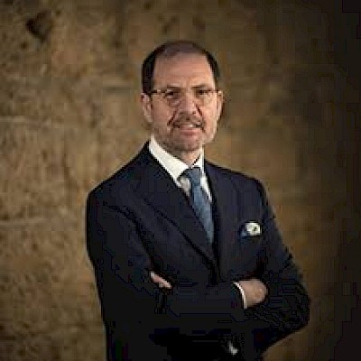 Nicola Maione