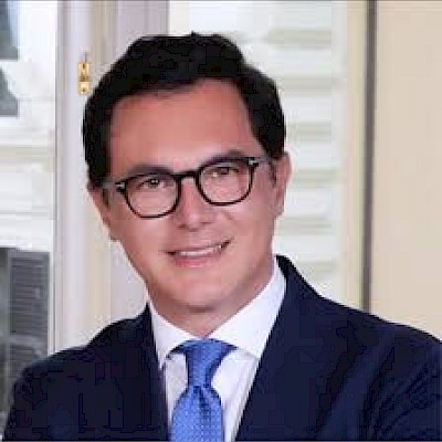 Nuccio Altieri