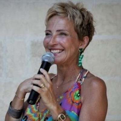 Francesca Palumbo