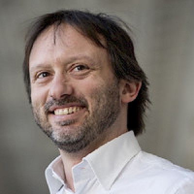 Lucio Palazzo