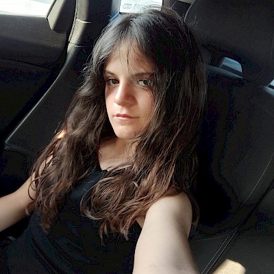 Sara Le Noci