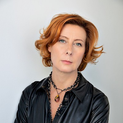 Federica Brunini