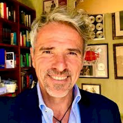 Marcello Balestra