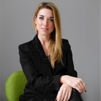 Carlotta Balena