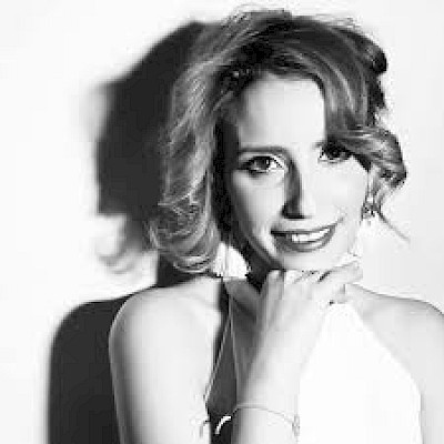 Cinzia Cognetti