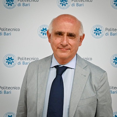 Vito Albino