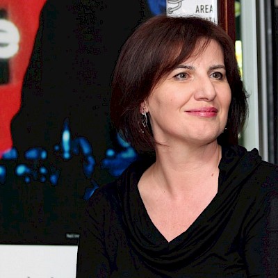 Carmela Formicola