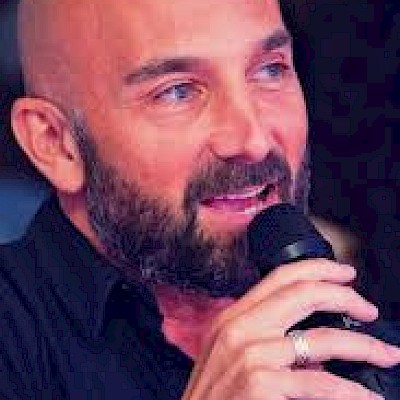 Carlo Chicco