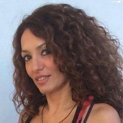 Roberta Marchese