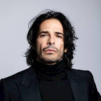 Marco Bocci