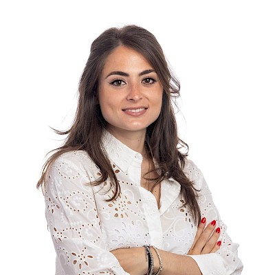 Chiara Tramontano