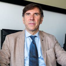 Daniele Damele