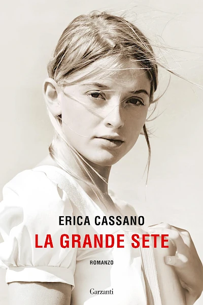 La Grande Sete