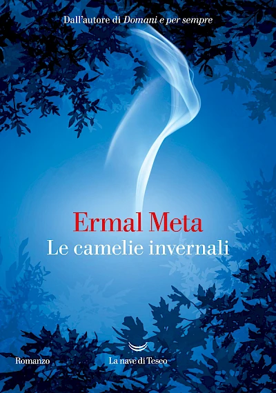 Le camelie invernali
