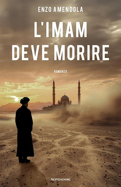 L’imam deve morire