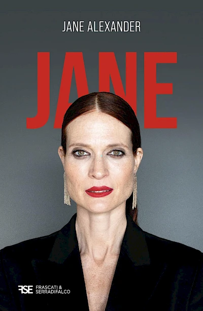 Jane