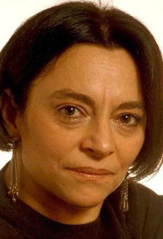Paola Calvetti