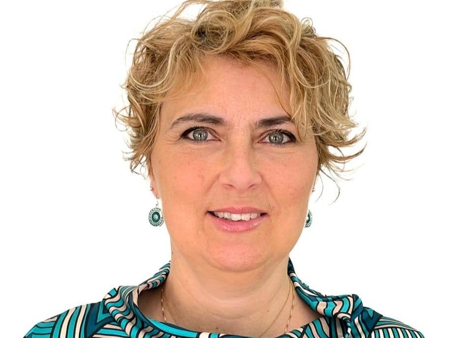 Sara Polo
