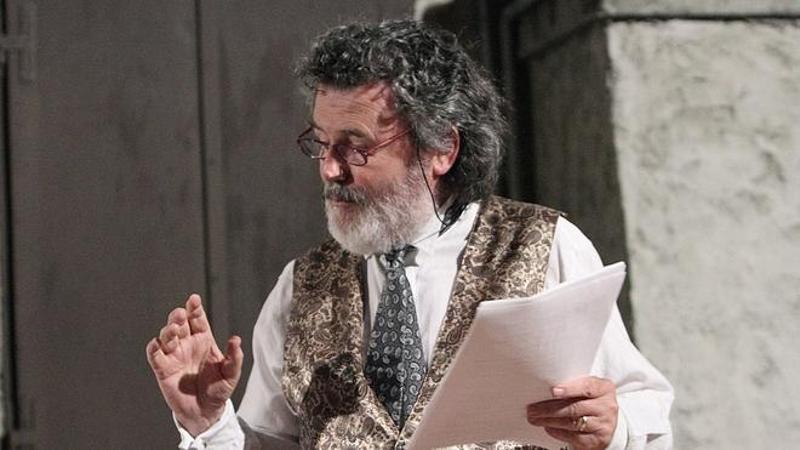 Tullio Svettini