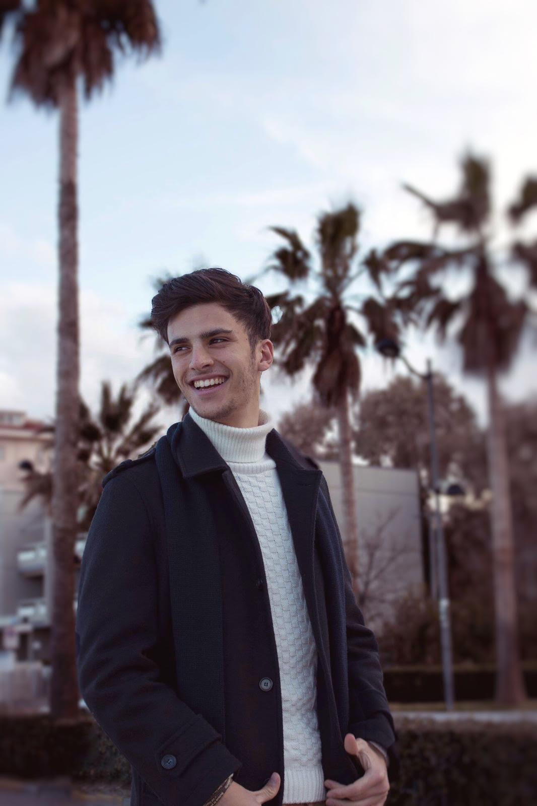 Michele Fazio