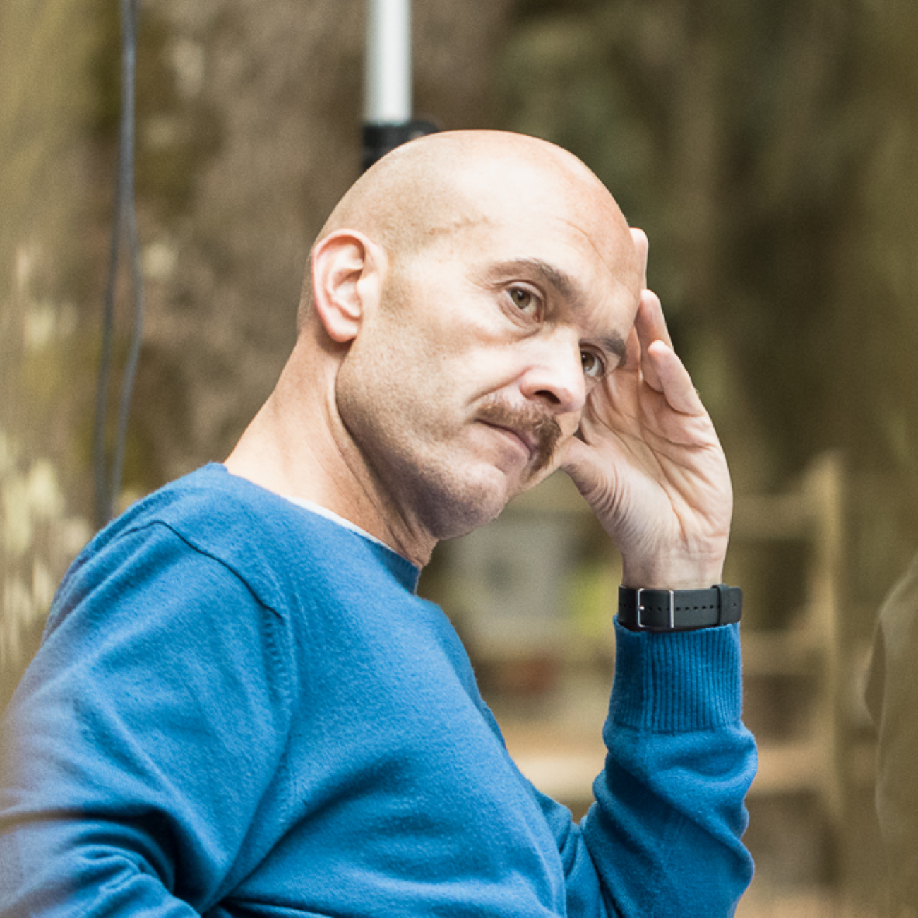 Claudio Bagnasco