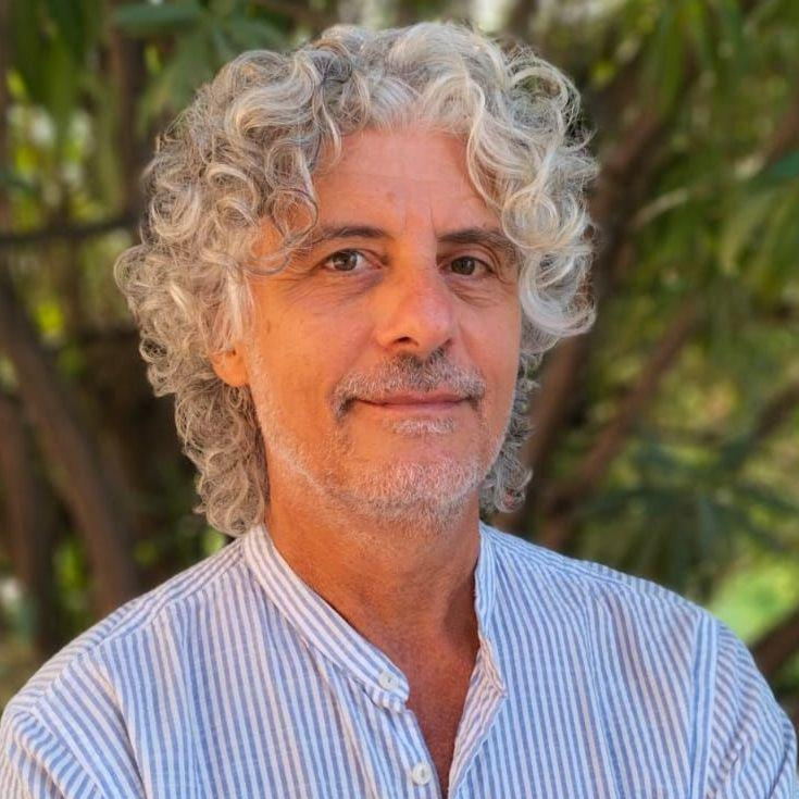 Pier Giorgio Ardeni