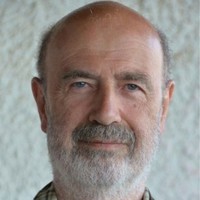 Silvio Scanagatta