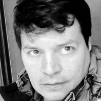 Matteo Gravina