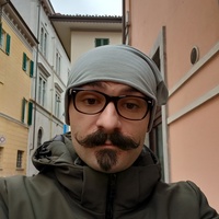 Angelo Calemme