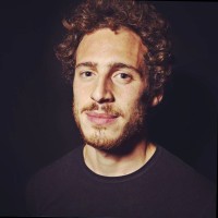 Fabio Saccomani