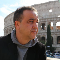 Sandro Gobetti