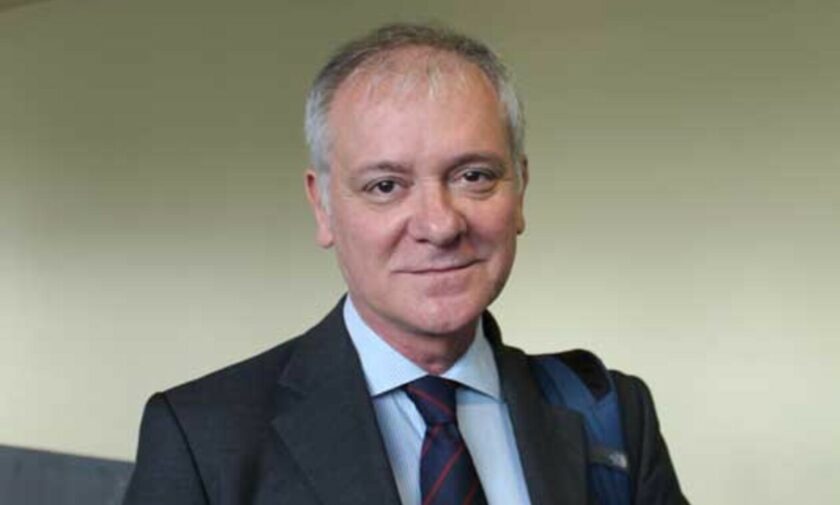 Alessandro Torre