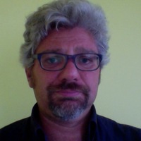 Luca Michelini