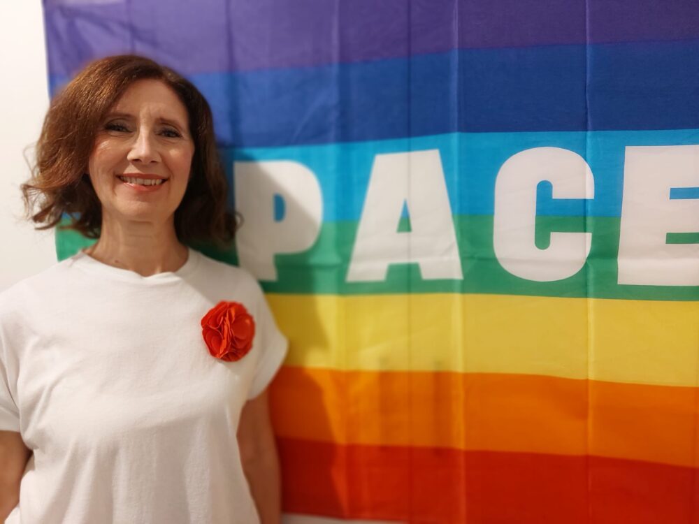 Vania Pederzoli