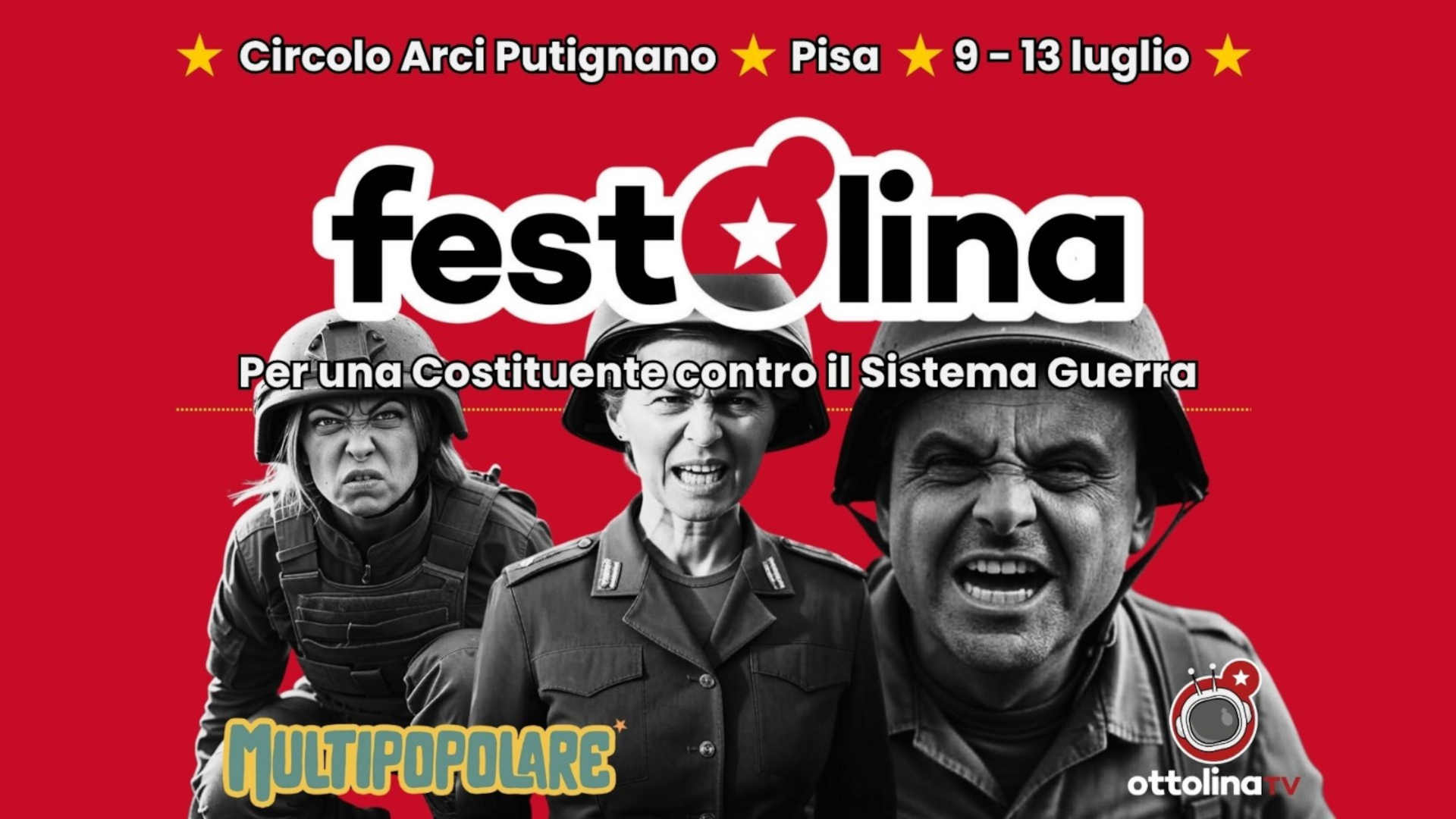 Politiche Europee E Futuro Prossimo