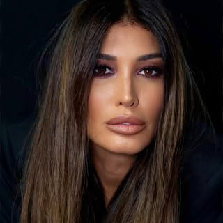 Giorgia Venturini