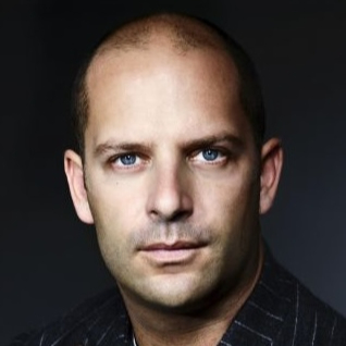 Franco Loro Piana