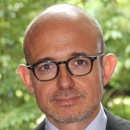 Marco Cerrato