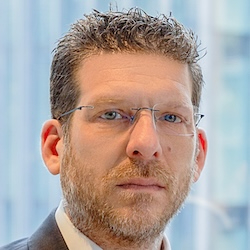 Matteo Sarzana